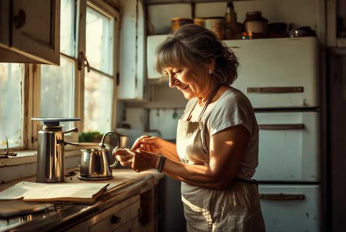生活平凡的句子朋友圈 生活平凡的句子朋友圈文案