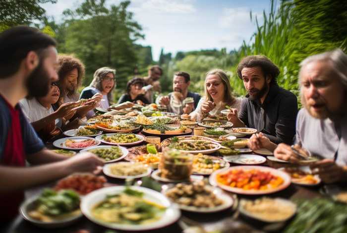 品尝生活中的百般滋味，品尝生活中的百般滋味英语