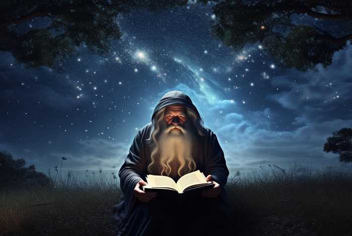 生活启示录在线免费全集星辰影院（生活启示录在线观看免费策驰）