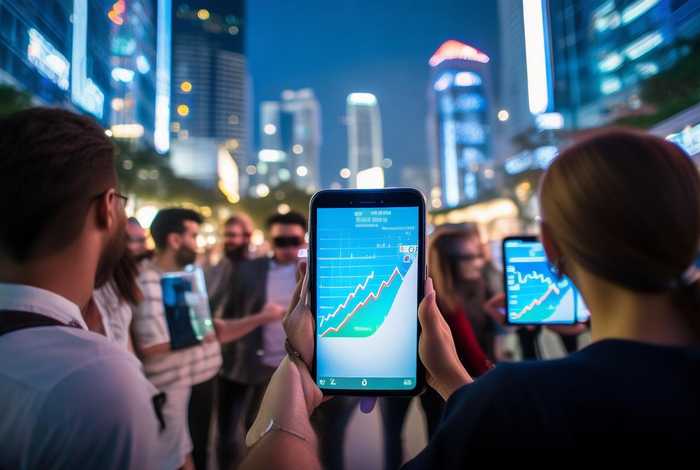 深圳现在适合做生意吗（深圳现在适合做生意吗最新消息）