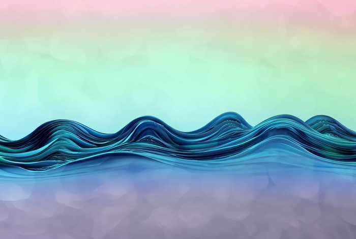 生活波动的振幅可以用什么来描述（生活波动的振幅可以用什么来描述出来）