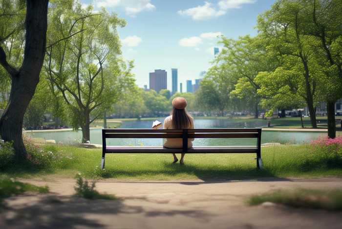 生活匆忙需要放慢脚步；生活匆忙需要放慢脚步的句子