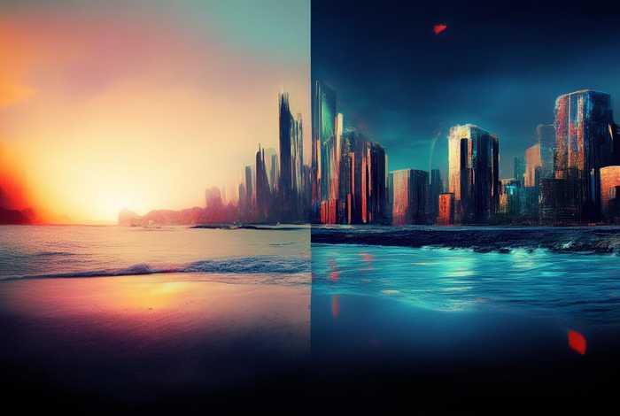 生活不是这样就是那样总之不是你想的那样，生活不是这样就是那样总之不是你想的那样图片