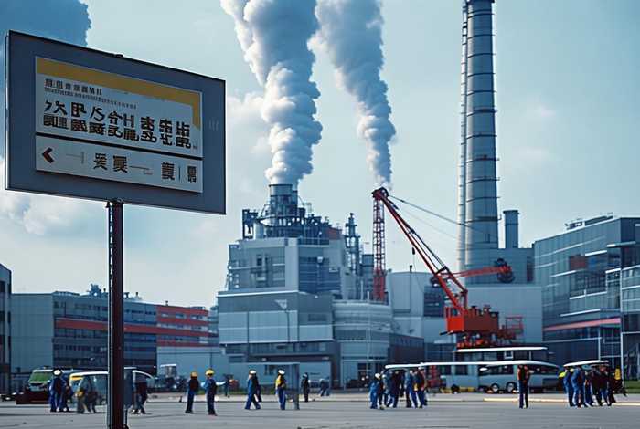 仁宝生活区B区是几厂,仁宝生活区b区是几厂区 仁宝生活区B区是几厂,仁宝生活区b区是几厂区