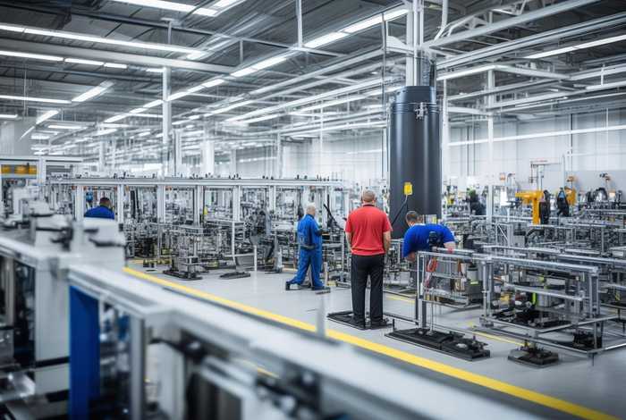 热水器生产厂家 - 热水器生产厂家有外包生产吗 热水器生产厂家 - 热水器生产厂家有外包生产吗