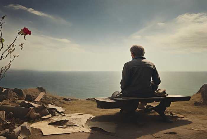 生活中悟出的道理 - 生活中悟出的道理 作文提纲怎么写 生活中悟出的道理 - 生活中悟出的道理 作文提纲怎么写