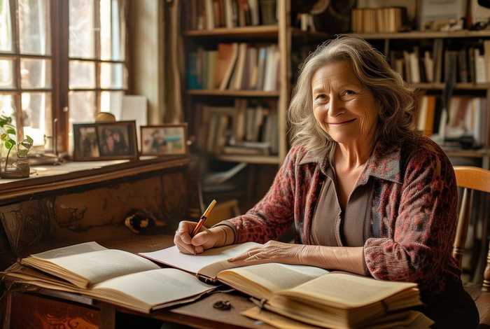 生活的写照的英文；生活的写照的英文怎么说