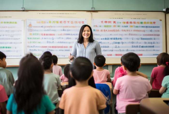 生活是这样美好简谱教唱；生活是这样美好简谱教唱视频