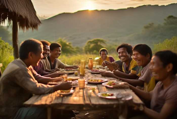 农村生活视频点赞量高的（农村生活视频点赞量高的原因）
