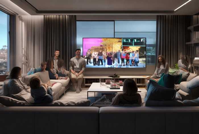 生活时尚频道在线观看，生活时尚频道在线观看免费