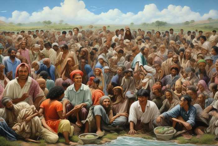 人类全部社会生活的本质 人类全部社会生活的本质是 人类全部社会生活的本质 人类全部社会生活的本质是