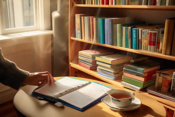 生活如何做到有条理、生活如何做到有条理的句子