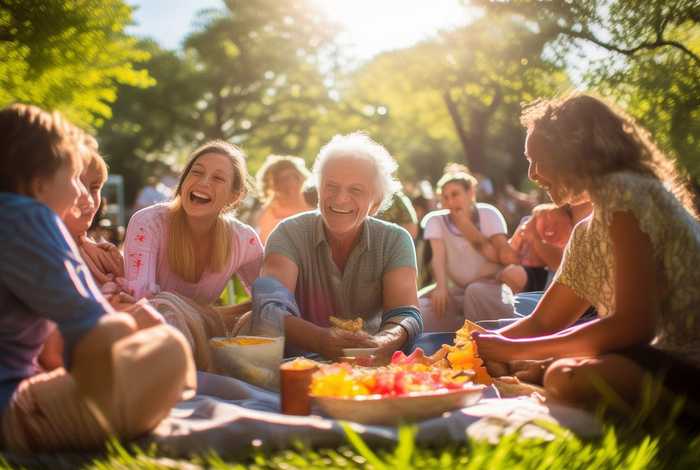 生活有阳光就觉得很快乐；生活有阳光就觉得很快乐是什么歌