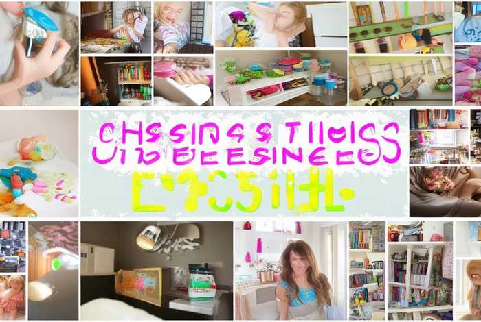 女生生活小常识大全短句、女生生活小常识大全短句子 女生生活小常识大全短句、女生生活小常识大全短句子