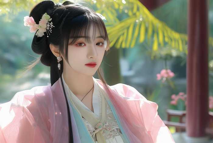 明星清装照、明星的清凉照 明星清装照、明星的清凉照