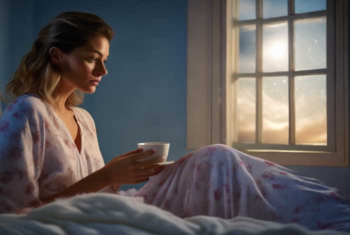 尿路感染能同房吗 - 女人得了尿路感染能同房吗 尿路感染能同房吗 - 女人得了尿路感染能同房吗