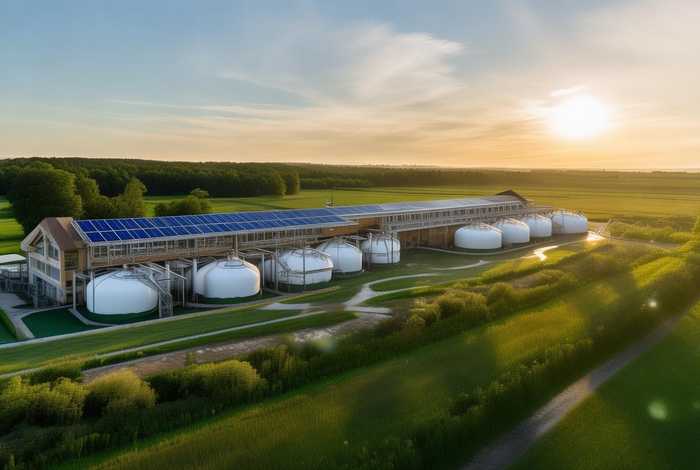 农村生活污水处理、农村生活污水处理设备公司 农村生活污水处理、农村生活污水处理设备公司