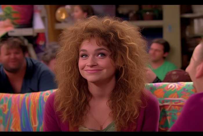 生活大爆炸露西谁演的（生活大爆炸露西哪一集）