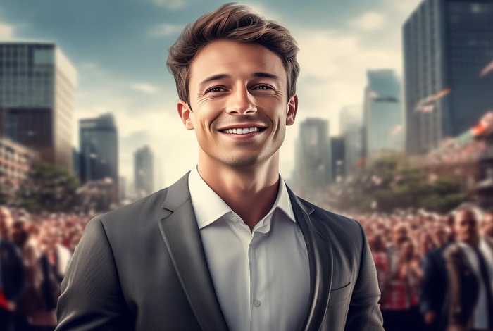 乔任梁政治事迹；乔任梁政治事迹概括