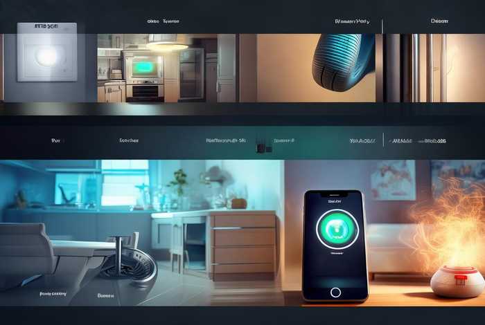 生活中传感器工作原理,生活中常见的传感器及其工作原理 生活中传感器工作原理,生活中常见的传感器及其工作原理