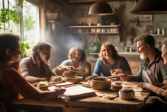 生活偏方分享 生活偏方分享社 生活偏方分享 生活偏方分享社