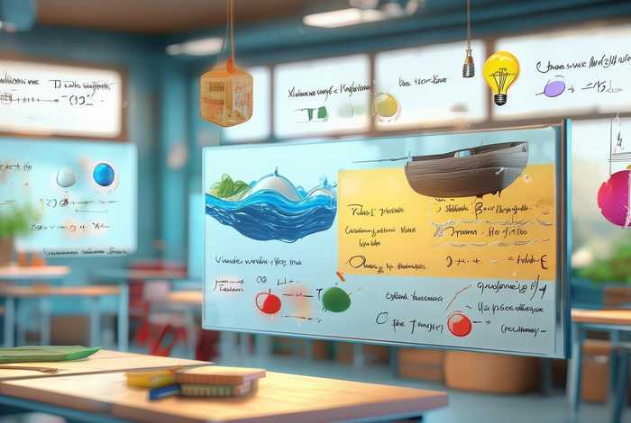 生活中的物理现象及其原理和公式,生活中的物理现象及其原理和公式是什么 生活中的物理现象及其原理和公式,生活中的物理现象及其原理和公式是什么