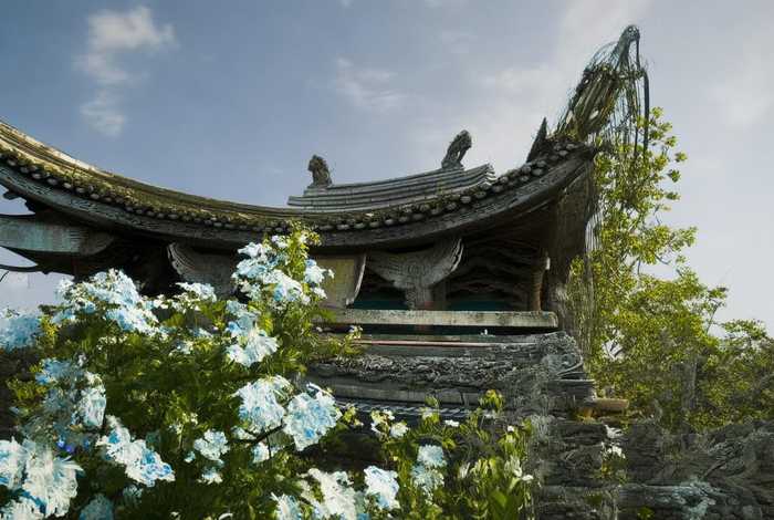 生活化语文教学理念及方法 生活化语文教学理念及方法研究