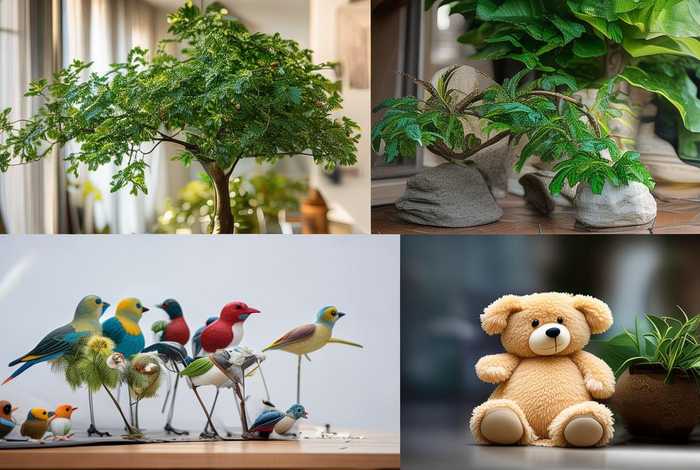 生活中的仿生物品有哪些 生活中的仿生物品有哪些种类 生活中的仿生物品有哪些 生活中的仿生物品有哪些种类