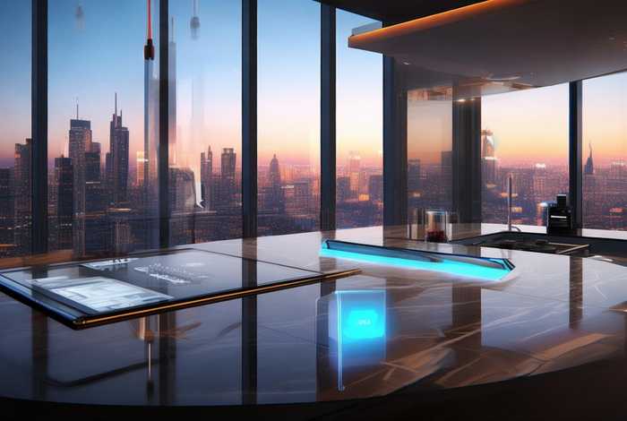 奢品生活app可靠吗，奢品生活app可靠吗安全吗