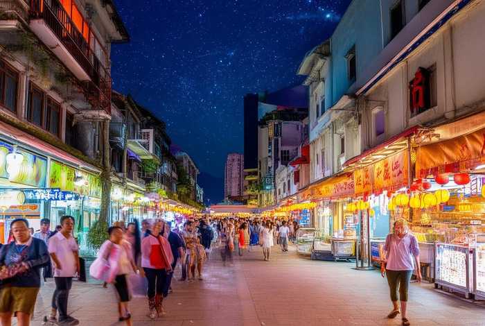 南宁时空网app（南宁时空网app下载）