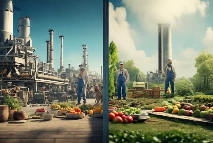 生产资料和生活资料是并列关系吗 生产资料和生活资料是并列关系吗对吗