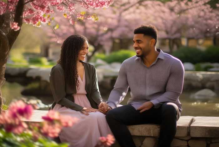 什么才叫婚姻生活 什么才叫婚姻生活呢