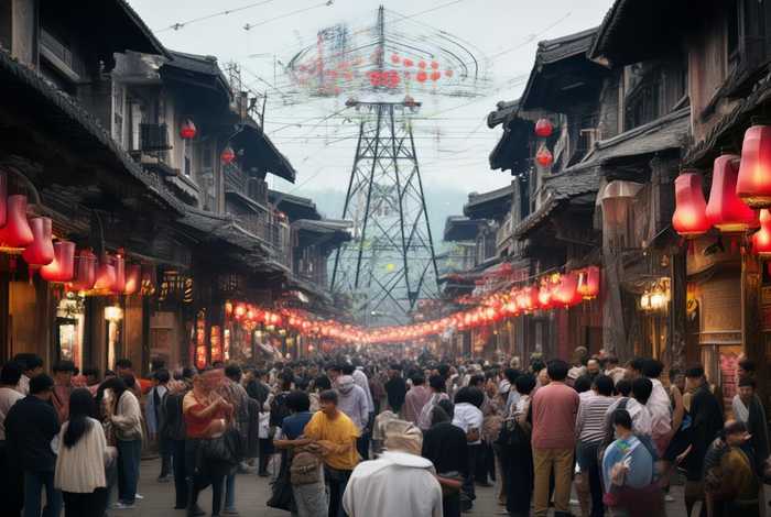 山东生活广播105电台、山东生活广播105电台直播 山东生活广播105电台、山东生活广播105电台直播