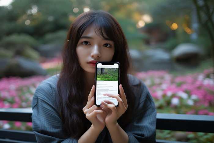 朋友圈生活感慨句子,朋友圈生活感慨句子图片 朋友圈生活感慨句子,朋友圈生活感慨句子图片