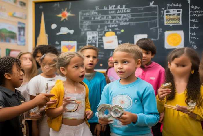 生活中辨认方向的办法、生活中辨认方向的办法二年级 生活中辨认方向的办法、生活中辨认方向的办法二年级