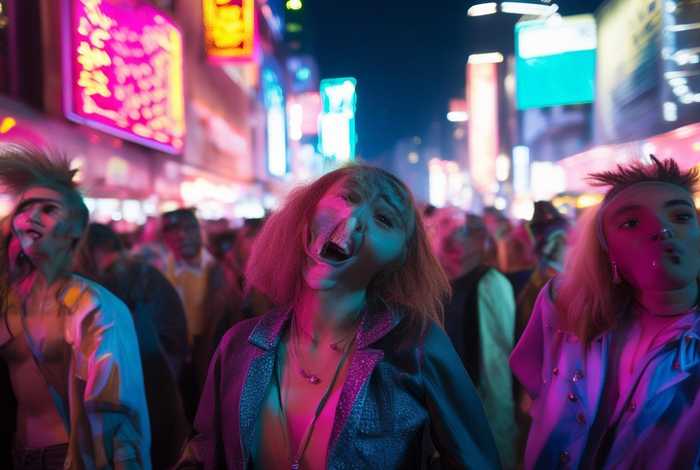 戚薇的歌曲；戚薇的歌曲有哪些