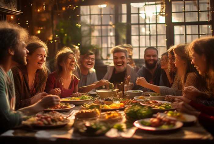 生活处处有温暖，生活处处有温暖作文