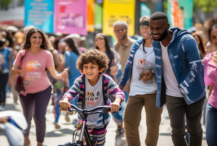 生活公益宣传片，生活公益宣传片怎么拍