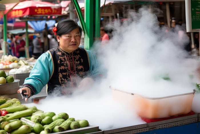 三门峡生鲜用干冰供应;三门峡生鲜用干冰供应电话 三门峡生鲜用干冰供应;三门峡生鲜用干冰供应电话