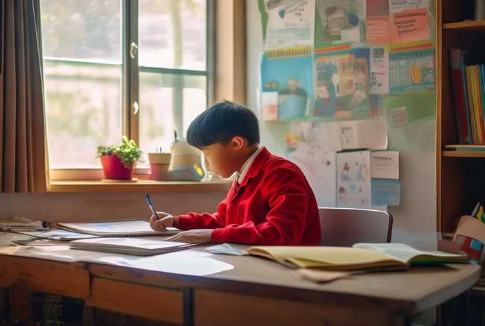 日常生活作文200字左右初一 日常生活作文200字左右初一上册