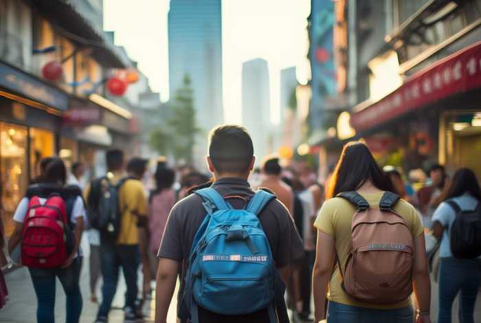 南京生活费高吗；南京生活费一个月多少