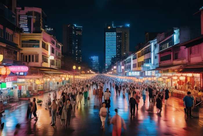 厦门夜生活论坛最新消息（厦门夜生活论坛最新消息视频）