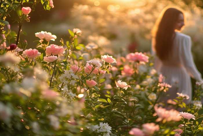 生活中的馨香开头 生活中的馨香开头作文