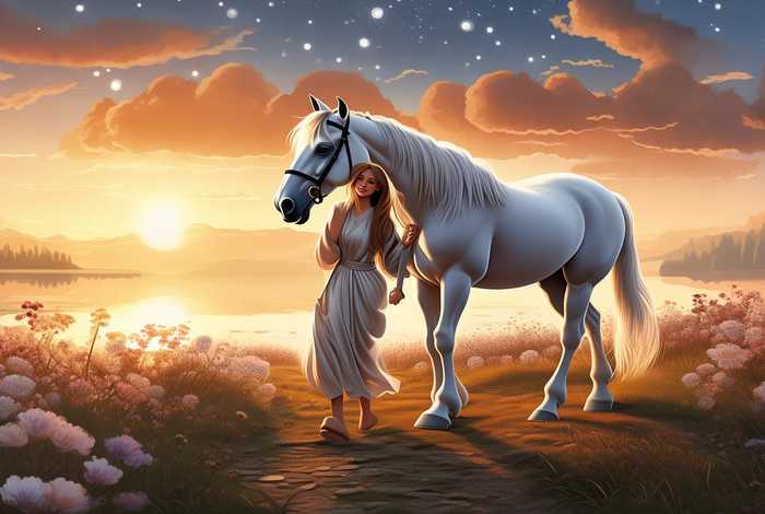 梦想和生活同行是什么意思 - 梦想和生活同行下一句