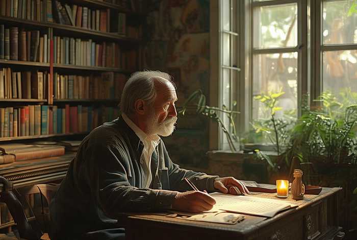 生活的意义到底是什么说说 生活的意义到底是什么说说句子