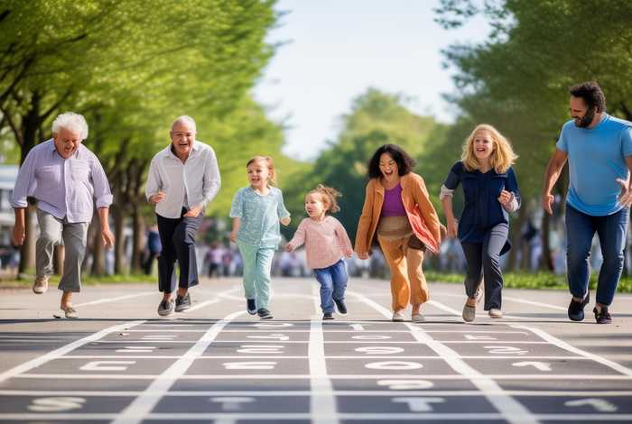 生活中的函数例子 日常生活中的函数例子 生活中的函数例子 日常生活中的函数例子