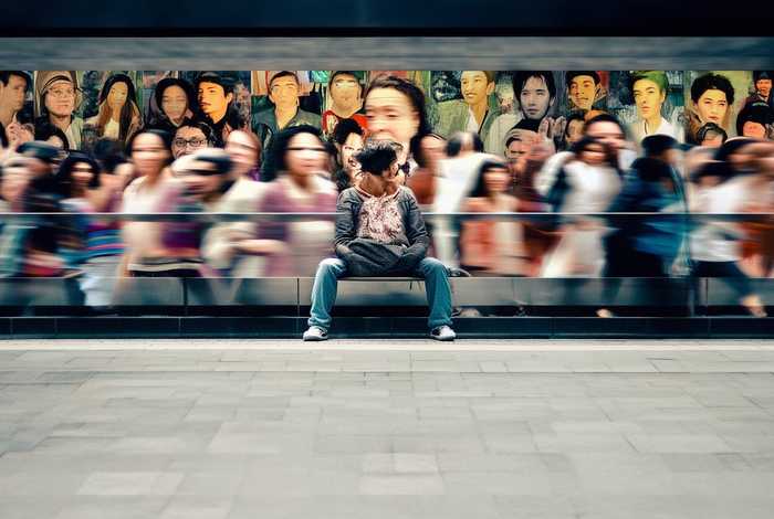 人流多久可以上班,人流多久可以上班,我几乎都是坐着的 人流多久可以上班,人流多久可以上班,我几乎都是坐着的