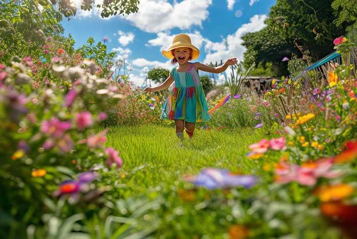 生活万花筒作文400字优秀捉蚊趣事、生活万花筒捉蚊趣事400字作文