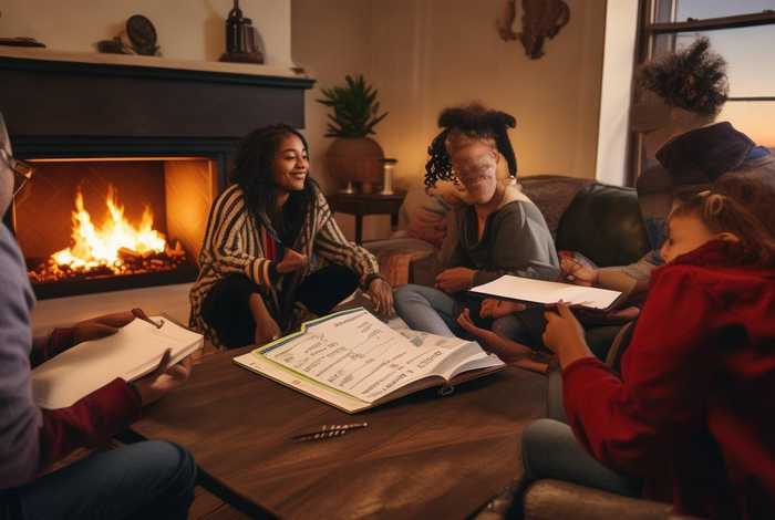 生活常用英语短语 - 生活常用英语短语有哪些