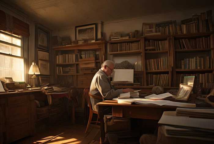 生活历史法名词解释、生活历史法名词解释是什么 生活历史法名词解释、生活历史法名词解释是什么